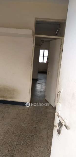 1 BHK Flat In Durga Niwas  for Rent  In Karve Nagar