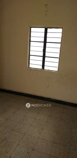 1 BHK Flat In Durga Niwas  for Rent  In Karve Nagar