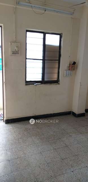 1 BHK Flat In Durga Niwas  for Rent  In Karve Nagar