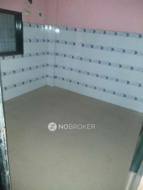 2 BHK Flat In 105, 1st Floor, A Wing,  Vrushika Apartment, Near Sahar Banglow, Chinchapada Road, Kalyan East for Rent  In Saket College Of Arts, Science & Commerce