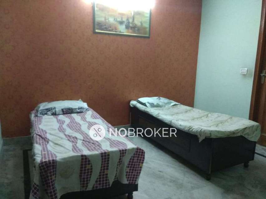 3 BHK Flat for Rent  In Shakarpur