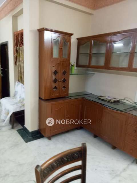 2 BHK Flat In Vijay Towers For Sale  In Kilpauk