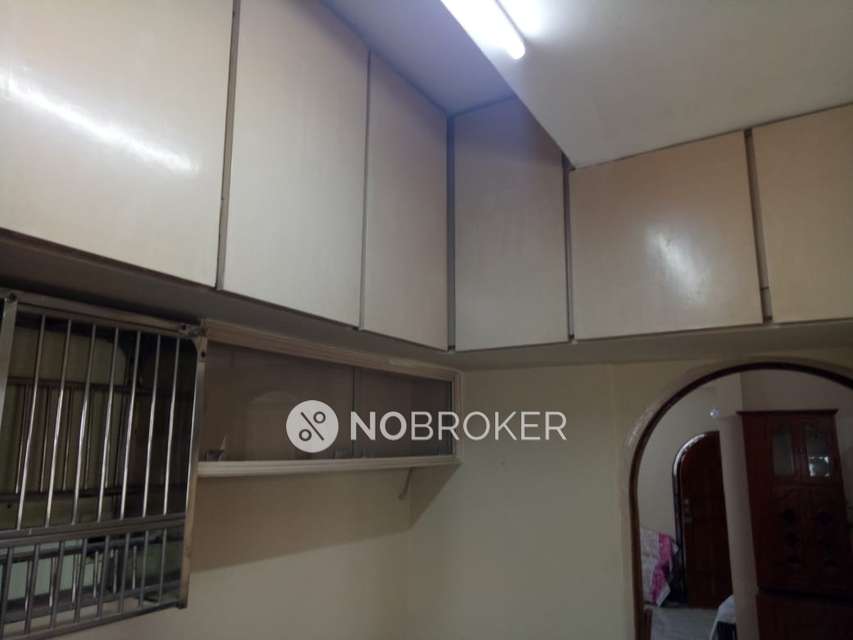 2 BHK Flat In Vijay Towers For Sale  In Kilpauk