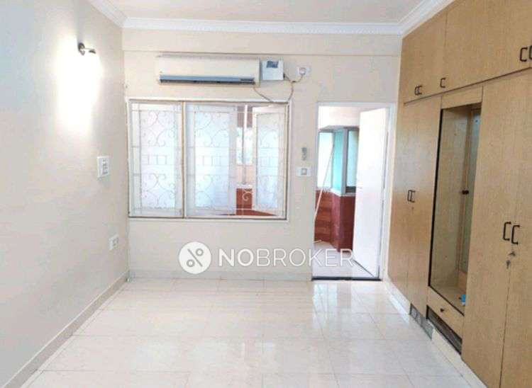 3 BHK Flat In Banjara Summit Apartments For Sale  In Pulikeshi Nagar