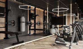 2 BHK Flat In Raunak Unnathi Woods Supreme For Sale near Ghodbunder Road