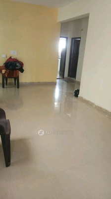 2 BHK Flat In Regal Bliss, Brindavan Colony for Rent  In Ramachandra Puram