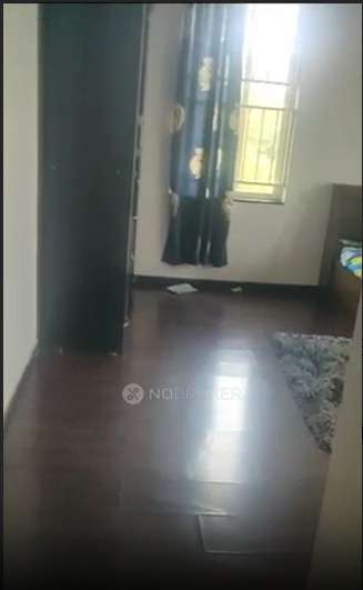 2 BHK Flat In Kolte Patil Life Republic For Sale  In Punawale Kate Wasti Forest