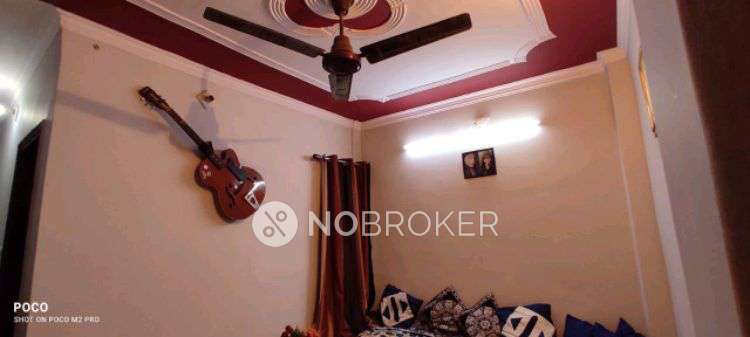 2 BHK Flat For Sale  In Okhla