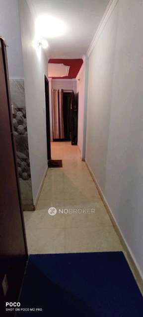 2 BHK Flat For Sale  In Okhla