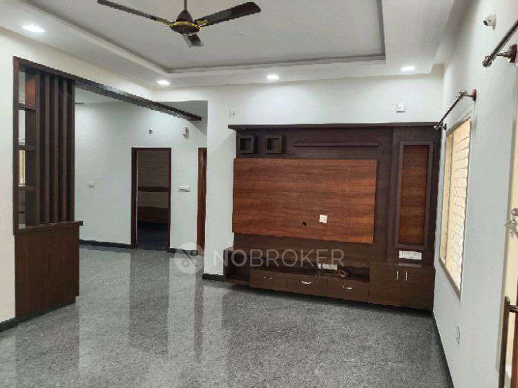 2 BHK House for Rent  In Chikkalasandra