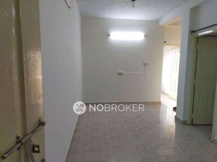 2 BHK Flat In Antony The Orchard For Sale  In Madambakkam