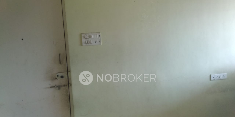 2 BHK Flat In Ncc Nagarjuna Maple Heights For Sale  In Mahadevapura