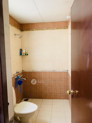 2 BHK Flat In Ncc Nagarjuna Maple Heights For Sale  In Mahadevapura