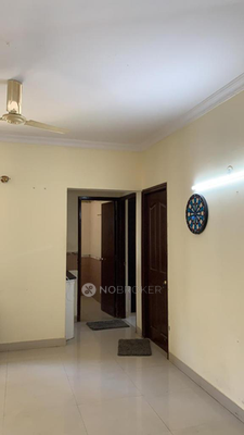 2 BHK Flat In Ncc Nagarjuna Maple Heights For Sale  In Mahadevapura