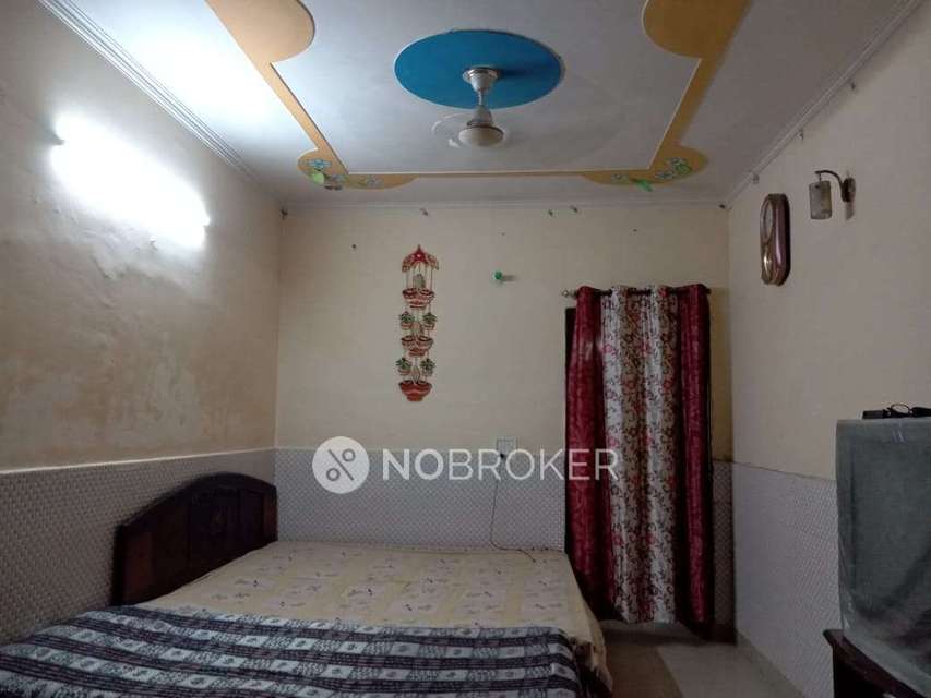 1 BHK Flat In  Ip2 Society For Sale  In Sector 49