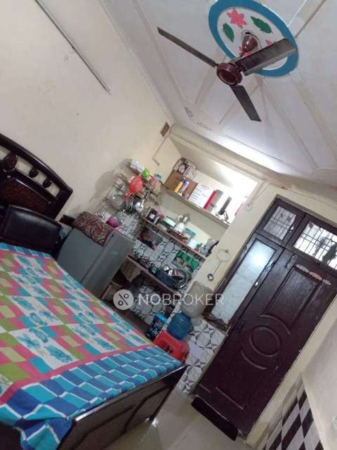 1 BHK Flat In  Ip2 Society For Sale  In Sector 49