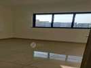 2 BHK Flat In Tata Value Homes - New Haven  For Sale  In  Boisar