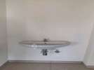 2 BHK Flat In Tata Value Homes - New Haven  For Sale  In  Boisar