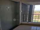 2 BHK Flat In Tata Value Homes - New Haven  For Sale  In  Boisar