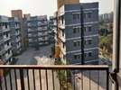 2 BHK Flat In Tata Value Homes - New Haven  For Sale  In  Boisar