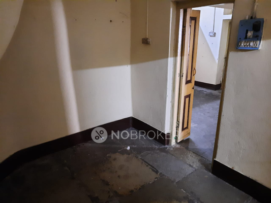 1 BHK House for Rent  In Pan Bazar