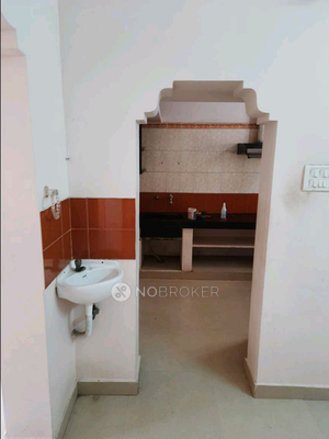 1 BHK Villa In Kolapakam for Rent  In Kolapakkam