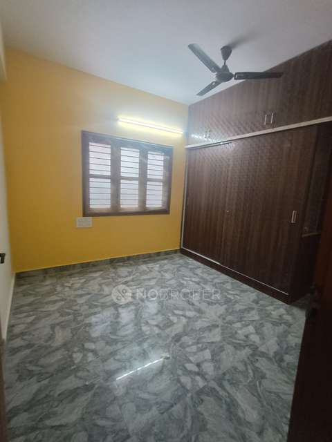 2 BHK Flat for Rent  In Chikkalasandra