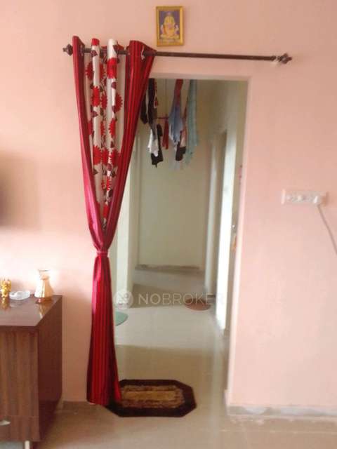 2 BHK Flat In Dwarka City for Lease  In Mahalunge Ingale