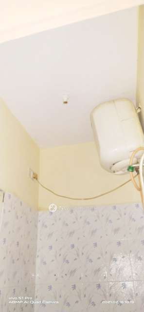 1 BHK Flat for Rent  In  Thubarahalli,