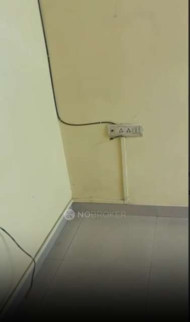 1 BHK Flat In Lok Rachana for Rent  In Amar Nagar