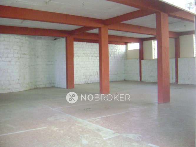 Godown/Warehouse in Kudlu Gate, Bangalore for Rent 