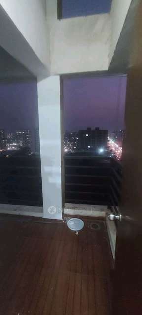 1 BHK Flat In Saheel Fortune Park For Sale  In Moshi