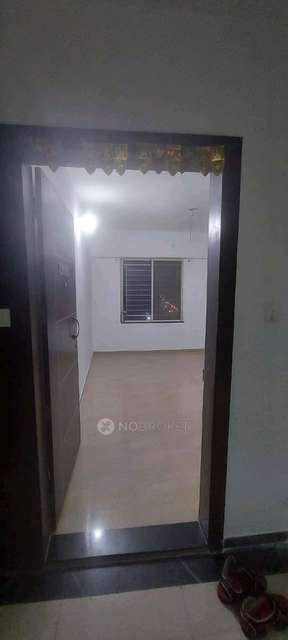 1 BHK Flat In Saheel Fortune Park For Sale  In Moshi