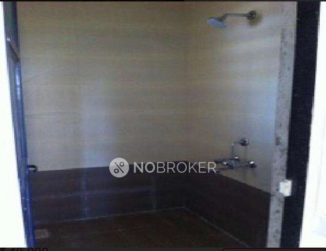 1 BHK Flat In Shree Smaran Chs For Sale  In Sector 11