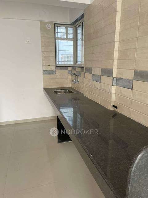 2 BHK Flat In Anshul Eva for Rent  In Bavdhan