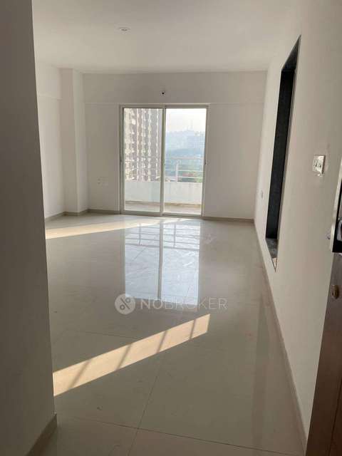 2 BHK Flat In Anshul Eva for Rent  In Bavdhan