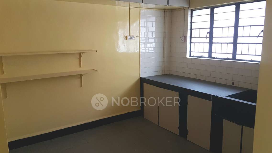 2 BHK Flat In  Salisbury Park  for Rent  In Gultekdi