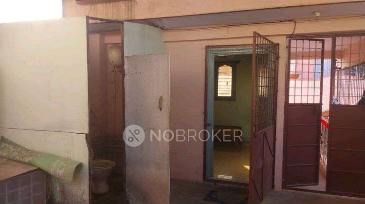 1 RK Flat In Shrinivasa Nilayam for Rent  In Jayanagar