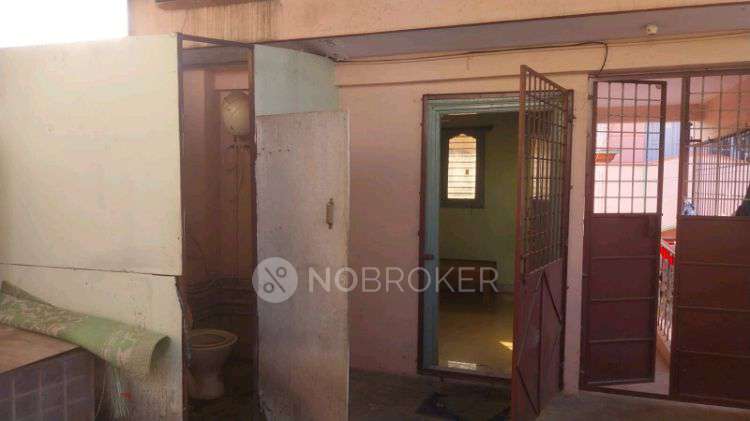 1 RK Flat In Shrinivasa Nilayam for Rent  In Jayanagar