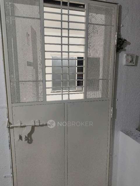 1 BHK Flat In Swapnashilp Apartment For Sale  In Ambegaon Pathar