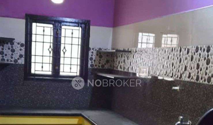 2 BHK Flat for Rent  In Maduravoyal