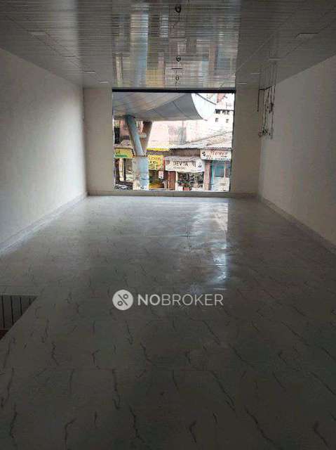 Showroom in Ambernath, Mumbai for sale 