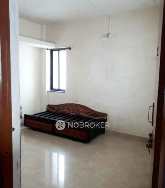 1 BHK Flat In Narayan Baug C Building  Kolhewadi For Sale  In Kolhewadi