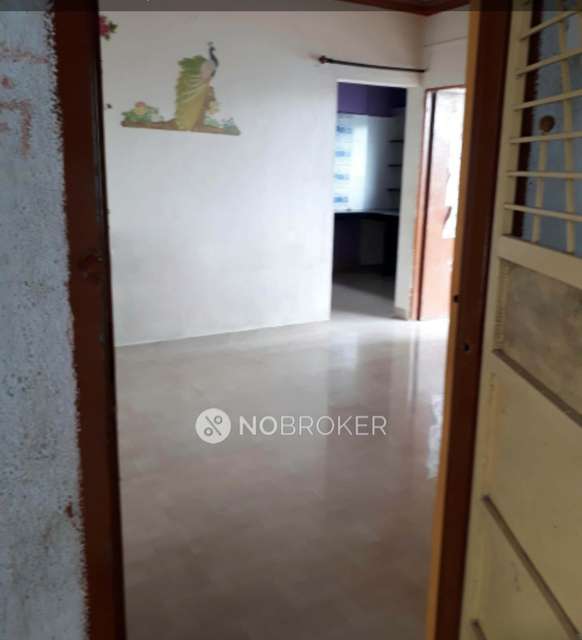 1 BHK Flat In Narayan Baug C Building  Kolhewadi For Sale  In Kolhewadi