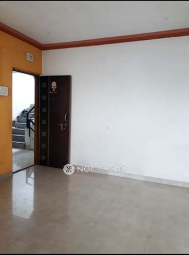 1 BHK Flat In Narayan Baug C Building  Kolhewadi For Sale  In Kolhewadi