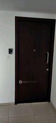 2 BHK Flat In Prima Domus for Rent  In Balewadi