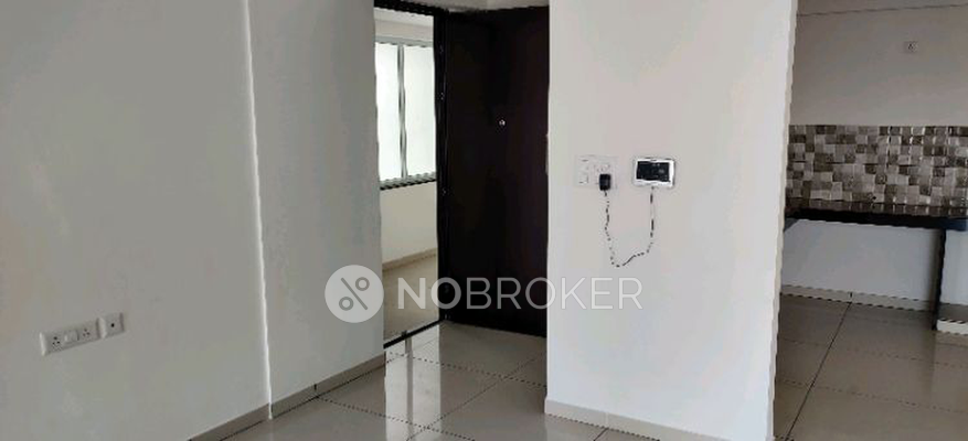 2 BHK Flat In Prima Domus for Rent  In Balewadi