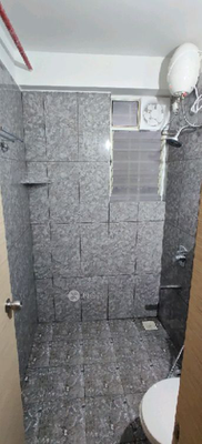 2 BHK Flat In Prima Domus for Rent  In Balewadi