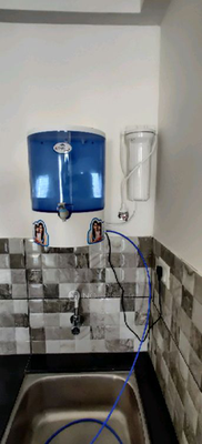 2 BHK Flat In Prima Domus for Rent  In Balewadi