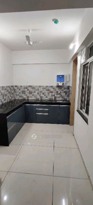 2 BHK Flat In Prima Domus for Rent  In Balewadi